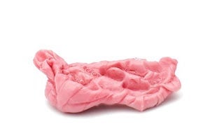 What Simoniz GlassCoat Covers