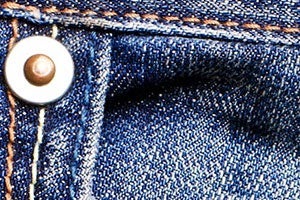 What Simoniz GlassCoat Covers