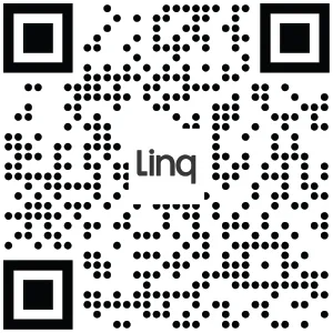 Don Johnson's Cumberland Motors in Cumberland WI