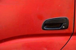 What Simoniz GlassCoat Covers