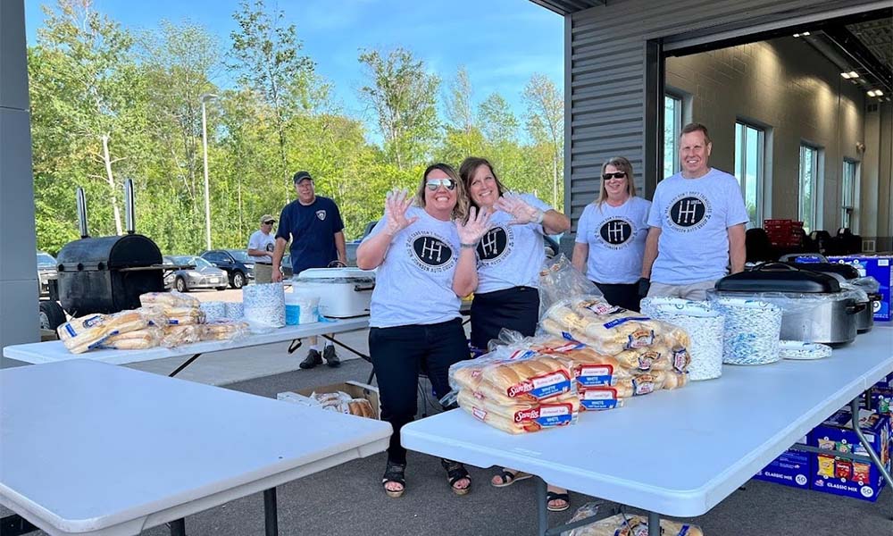 Join Our Team - Don Johnson's Cumberland Motors in Cumberland WI