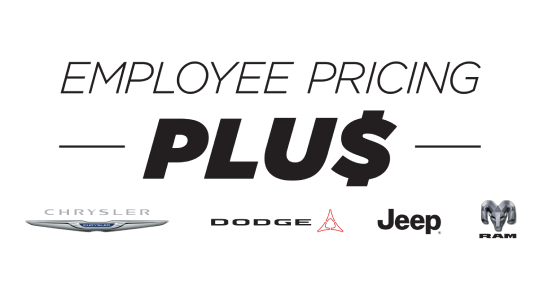 Don Johnson's Cumberland Motors Cumberland, WI