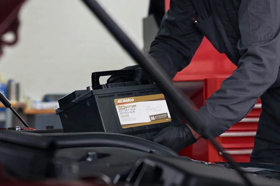 Don Johnson's Cumberland Motors in Cumberland WI